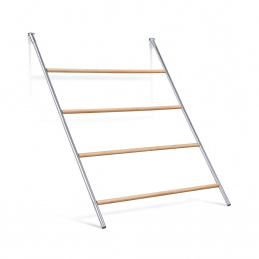 Aga Hrebeň pre sliepky 100x140 cm