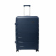 Aga Travel Sada cestovných kufrov MR4675 Tmavomodrá