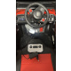 R-Sport Elektrické autíčko Buggy X8n Červené 2DZ218 - II. KVALITA