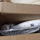 Aga Domáci ventilátor 43 cm Biely 6DAZ450 - II. AKOSŤ