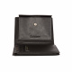 Versace 19.7469 Peňaženka C185 Black