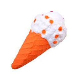 Pěnový kornút ICE CAKE ZA2614