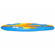 Bestway Nafukovacia matrace pre surfové prkno 42046