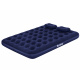 Bestway Nafukovacia velúrová matrac 203x152 cm 67374