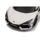 Vozidlo Lamborghini Revuelto Biele