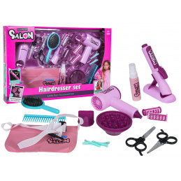 MEGA Sada Malá Kaderníčka