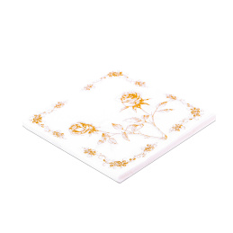 Aga4Kids Papierové obrúsky DS991GR 20 ks