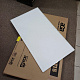 Aga Smart Infrapanel 550 W 90x50 cm - 6DAZ218 - II. AKOSŤ