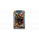 LEGO® Icons 11379 Knižná zarážka: Kníhkupectvo