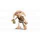LEGO® Harry Potter™ 76469 Slobodný škriatok Dobby™