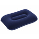 Bestway Nafukovacia velúrová matrac 203x152 cm 67374