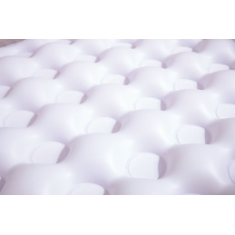 Nafukovacie detské brodisko 3 v 1 0+ Vaňa BESTWAY + nafukovacie dno