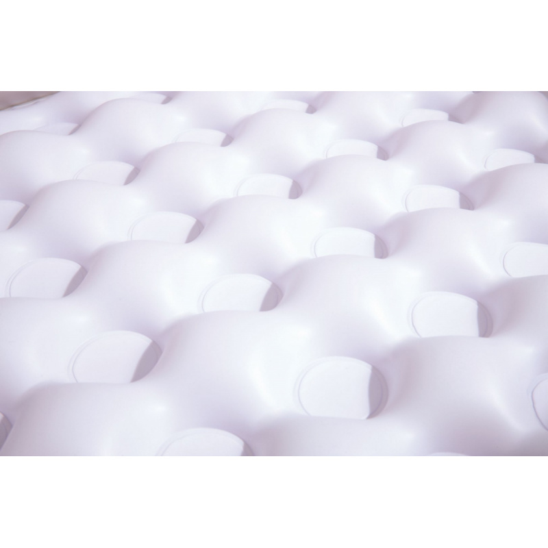 Nafukovacie detské brodisko 3 v 1 0+ Vaňa BESTWAY + nafukovacie dno