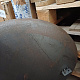 Aga Prenosné záhradné ohnisko 50 cm 6DAZ473 - II. AKOSŤ