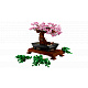 LEGO® Botanicals 10281 Bonsaj