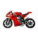 LEGO® Technic 42202 Motocykel Ducati Panigale V4 S