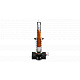 LEGO® Technic 42221 Raketa NASA Artemis Space Launch System