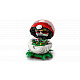 LEGO® Pokémon™ 72154 Poké Ball s ikonickými momentmi Trénerov
