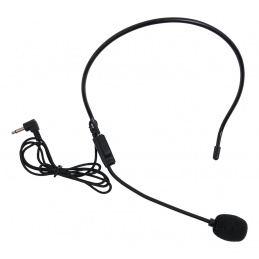 Elektrická gitara pre deti 3+ červená + slúchadlá s mikrofónom + svetelné zvuky