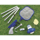 Bestway Sada pre údržbu bazéna 58195