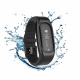 Aga Fitness náramok BME020PFT
