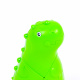 Aga Hlavolam v tvare Dinosaura DS1112