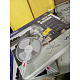 Honest Domáci ventilátor - DAZ653 - II. AKOSŤ