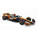 LEGO® Technic 42228 Auto McLaren MCL39 F1®