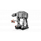 LEGO® Star Wars™ 75440 AT-AT™