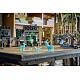 LEGO® Harry Potter™ 76475 Zakázaný les: Expecto Patronum