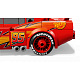 LEGO® Speed Champions 77255 Bleskový McQueen