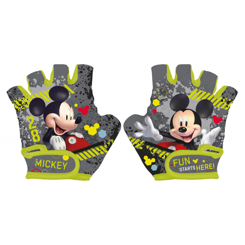 RUKAVICE MICKEY