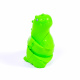 Aga Hlavolam v tvare Dinosaura DS1112