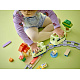 LEGO® DUPLO® 10427 Interaktívny dobrodružný vláčik