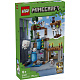 LEGO® Minecraft® 21597 Základňa Ghasta