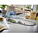 LEGO® City 60337 Expresný vláčik