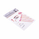 Aga4Kids Samolepiace kamienky DS8113AM
