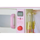 Aga4Kids Drevená kuchynka RETRO COOKER