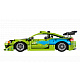 LEGO® Technic 42229 Auto Fast and Furious Mitsubishi Eclipse