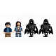 LEGO® Harry Potter™ 76475 Zakázaný les: Expecto Patronum