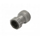 Adaptér na hadicu BESTWAY 58236