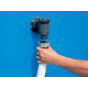 Bestway Bazénové filtračné čerpadlo 9.463L 58391