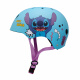 SPORTOVNÍ HELMA STITCH - VELIKOST M