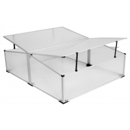 Linder Exclusiv Parenisko MC4347 120x100x40 cm