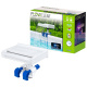 Bestway LED vodopád do bazéna 58619