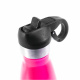 Aga Termoska 350 ml Ružová