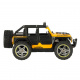Auto na diaľkové ovládanie RC WLToys 22201 1:22 2WD