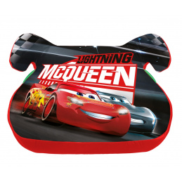 BOOSTER AUTOSEDAČKA R129 AUTA