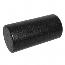 Linder Exclusiv Yoga valec Black