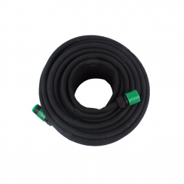 Aga Záhradná zavlažovacia hadica 30 m